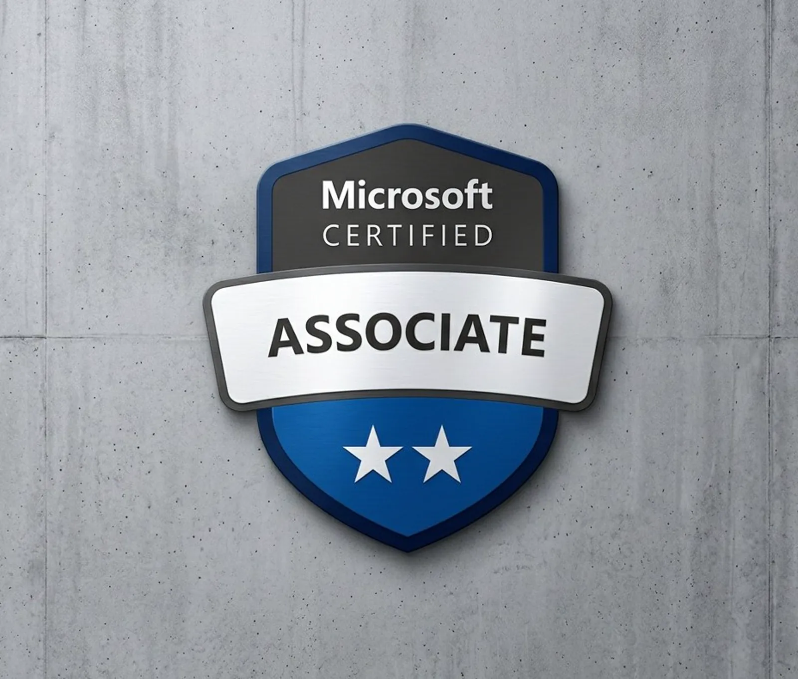 Certificación undefined